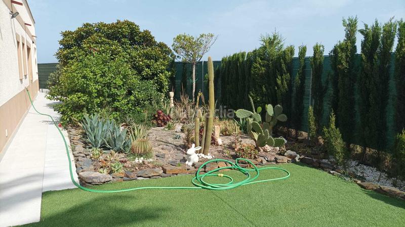 Foto 33d4a627-9e6d-4016-9949-98efe888a635. Casa in Zona Galúa - Calnegre Manga del Mar Menor (La)