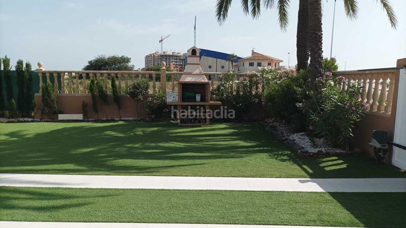 Foto 35eb6072-40cd-4178-9a4a-b538c9d41955. Casa in Zona Galúa - Calnegre Manga del Mar Menor (La)