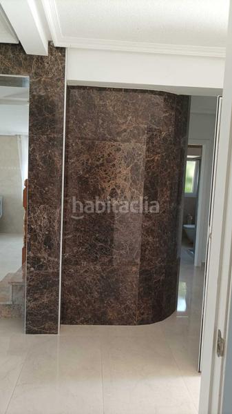 Foto 4e3efda7-960c-4328-8036-3d15db3c7332. Casa in Zona Galúa - Calnegre Manga del Mar Menor (La)