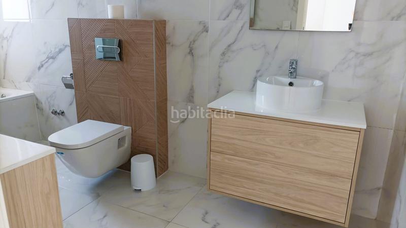 Foto 57b587ff-b29a-4461-9f80-40a1dd3ccce7. Casa in Zona Galúa - Calnegre Manga del Mar Menor (La)