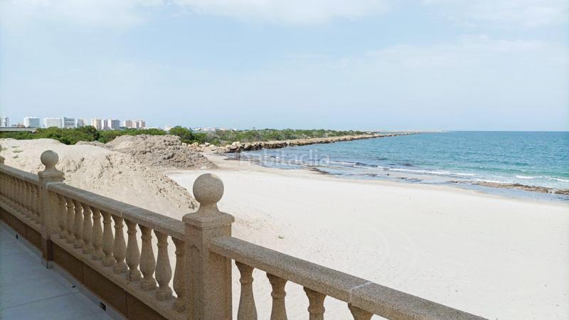 Foto 6ee73657-618a-4fbb-8104-27cef2221180. Casa in Zona Galúa - Calnegre Manga del Mar Menor (La)