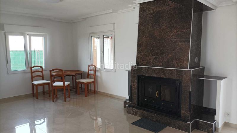 Foto 7930749e-6423-4bad-bb70-863df37671f1. Casa in Zona Galúa - Calnegre Manga del Mar Menor (La)