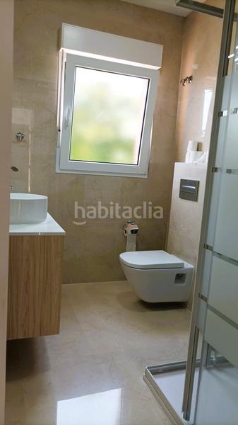 Foto 8672bff2-7161-44aa-a082-372f8570e093. Casa in Zona Galúa - Calnegre Manga del Mar Menor (La)