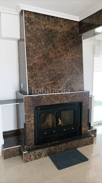 Foto 8902e6fd-233e-4c90-9845-94456d40ab05. Casa in Zona Galúa - Calnegre Manga del Mar Menor (La)