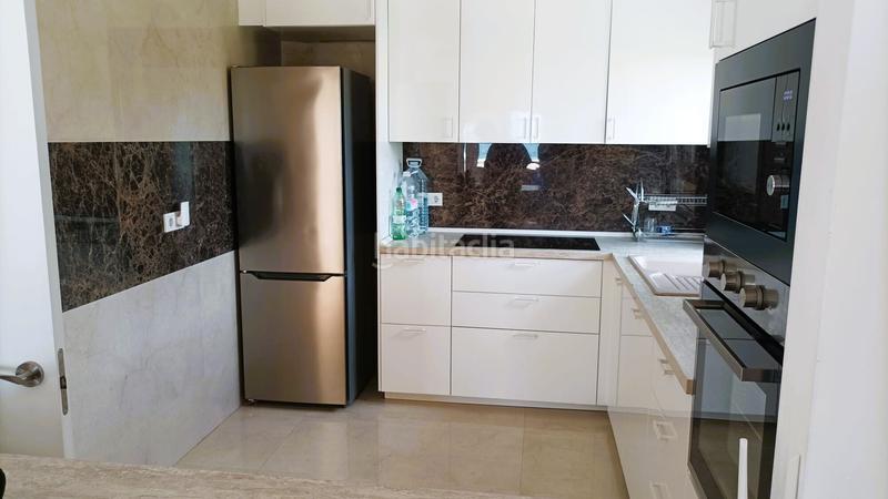 Foto 8f16b42c-7036-45ca-b508-4d8f4f3f6b47. Casa in Zona Galúa - Calnegre Manga del Mar Menor (La)