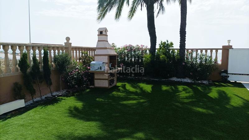 Foto 90277565-f9e4-4aa1-86ad-638235fb6100. Casa in Zona Galúa - Calnegre Manga del Mar Menor (La)