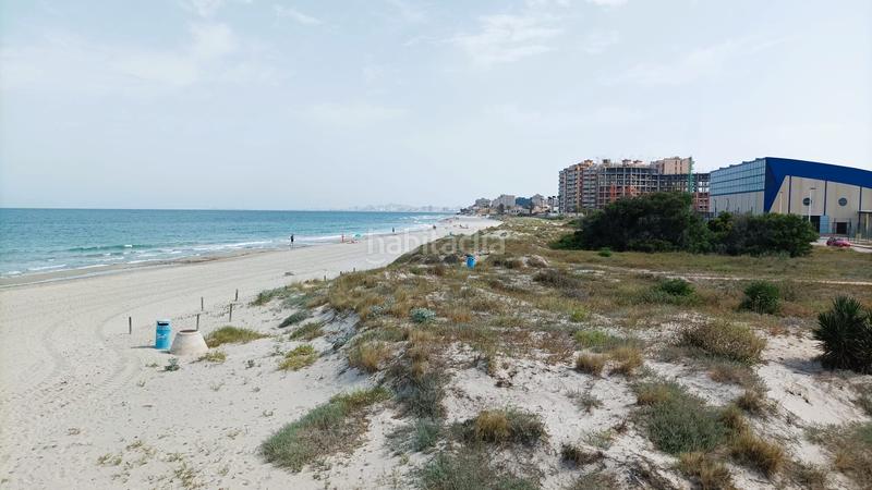 Foto 9de769de-8b21-44cc-a574-3de90e86fe3d. Casa in Zona Galúa - Calnegre Manga del Mar Menor (La)