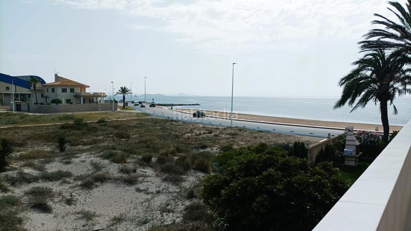 Foto a4255936-3e5f-4b94-b337-683340cf860b. Casa in Zona Galúa - Calnegre Manga del Mar Menor (La)