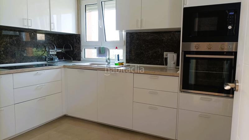 Foto b89786f4-4097-476a-a0af-32c650b19c1a. Casa in Zona Galúa - Calnegre Manga del Mar Menor (La)