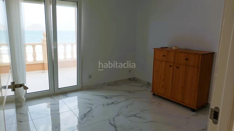 Foto bee50351-f317-4e2a-910a-5a0abcf7acd6. Casa in Zona Galúa - Calnegre Manga del Mar Menor (La)