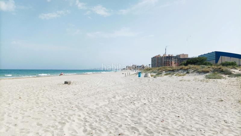 Foto c721aa71-d367-4869-9180-6c212b3bac6e. Casa in Zona Galúa - Calnegre Manga del Mar Menor (La)