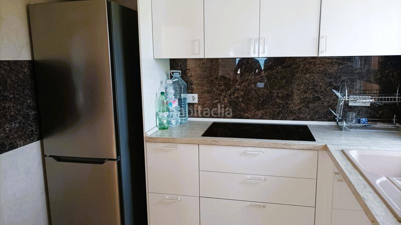 Foto ccb28aff-7243-4c36-bd6a-82b8bf02f85a. Casa in Zona Galúa - Calnegre Manga del Mar Menor (La)