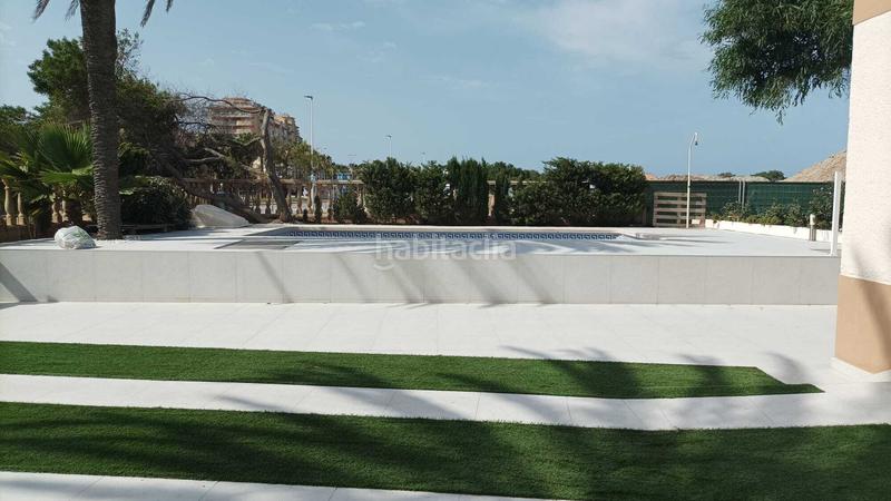 Foto cfc11720-9ee6-4c13-aeb3-e75aabdb75ce. Casa in Zona Galúa - Calnegre Manga del Mar Menor (La)