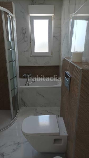 Foto d5f02ab7-1920-4fcb-b5ab-cb4fbc962710. Casa in Zona Galúa - Calnegre Manga del Mar Menor (La)