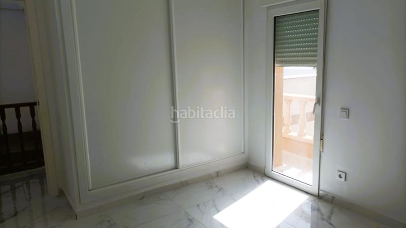 Foto f4b4e2ed-7172-4130-a33c-34952520472b. Casa in Zona Galúa - Calnegre Manga del Mar Menor (La)