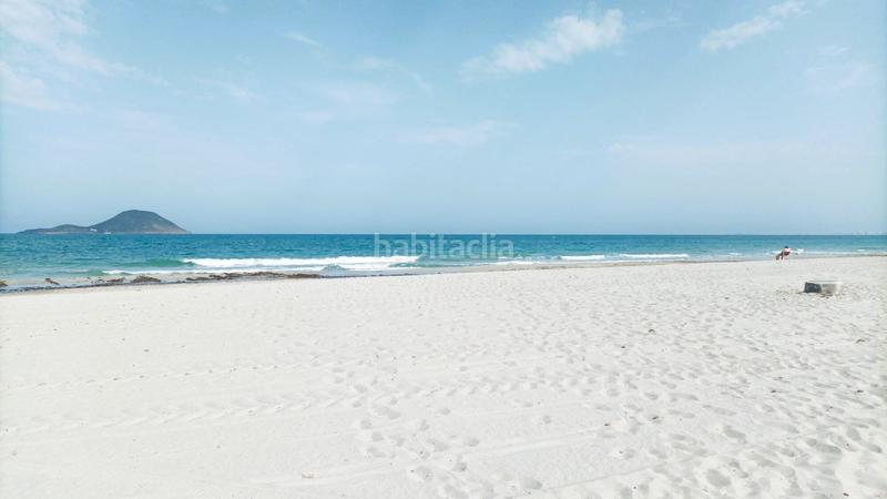 Foto fdf64327-7954-4491-a5de-912c3cc6ff58. Casa in Zona Galúa - Calnegre Manga del Mar Menor (La)