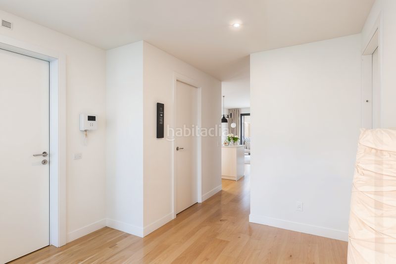 Foto 8223abf7-d7e3-4fe3-a210-8d58613e6652. Planta baixa amb aparcament piscina a Los Almendros-Son Rapinya Palma de Mallorca