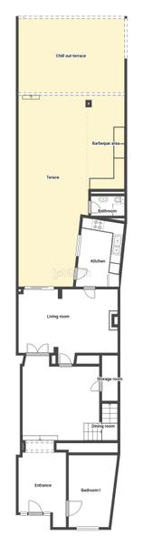 Foto 022ed41b-8e54-4652-8059-e5833c68caf8. Bauernhof in Santa Margalida poble Santa Margalida