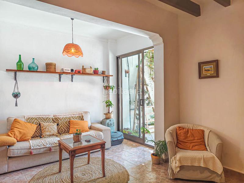 Foto 03a445ed-93f7-4aee-902b-18b98eeecdee. Bauernhof in Santa Margalida poble Santa Margalida