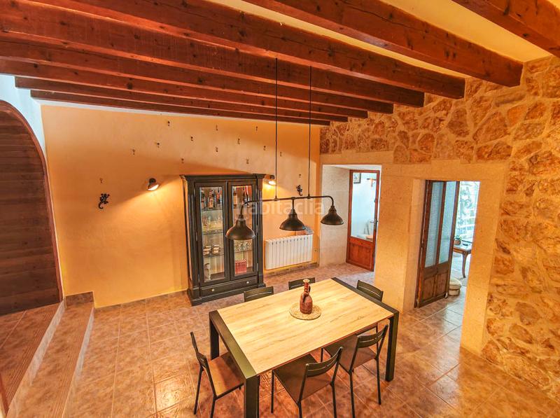 Foto 168828c9-d014-4921-a177-f1851300c14d. Bauernhof in Santa Margalida poble Santa Margalida