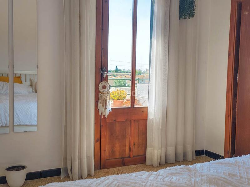 Foto 3bb0d230-d298-4026-a69b-f5fd3c68eef5. Bauernhof in Santa Margalida poble Santa Margalida