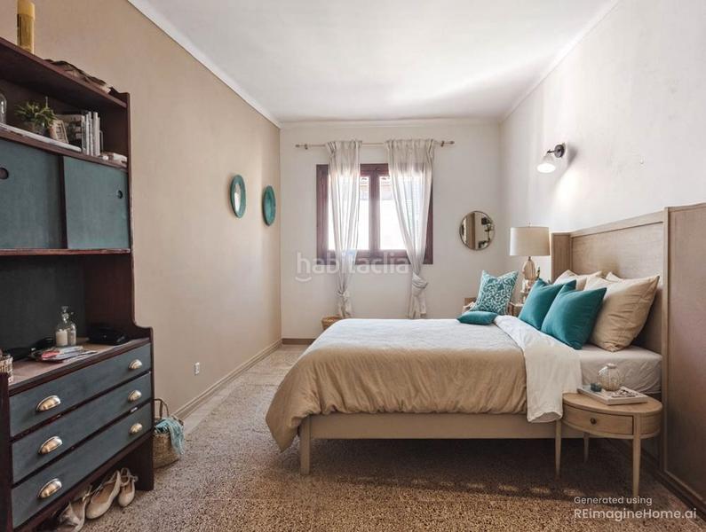 Foto 3bbfdaaf-82f0-4885-b740-e757013e162d. Bauernhof in Santa Margalida poble Santa Margalida