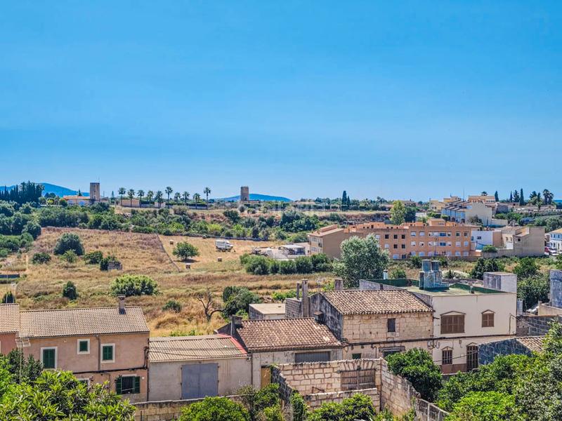 Foto 4575c2bb-307a-4d5a-a3dc-2eebd4f11fc8. Bauernhof in Santa Margalida poble Santa Margalida