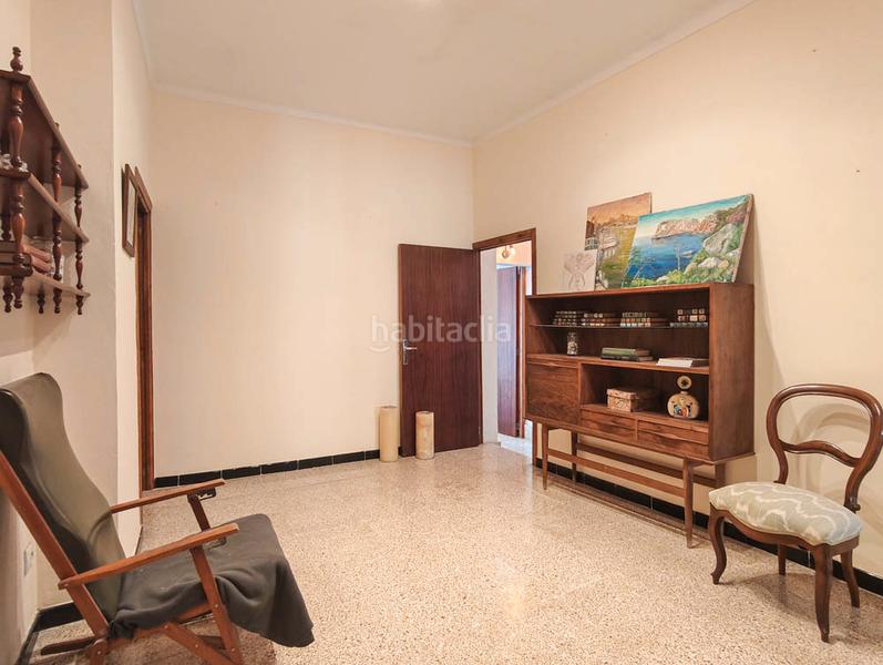 Foto 46c90efd-7581-4f28-a3f3-ebef57869574. Bauernhof in Santa Margalida poble Santa Margalida