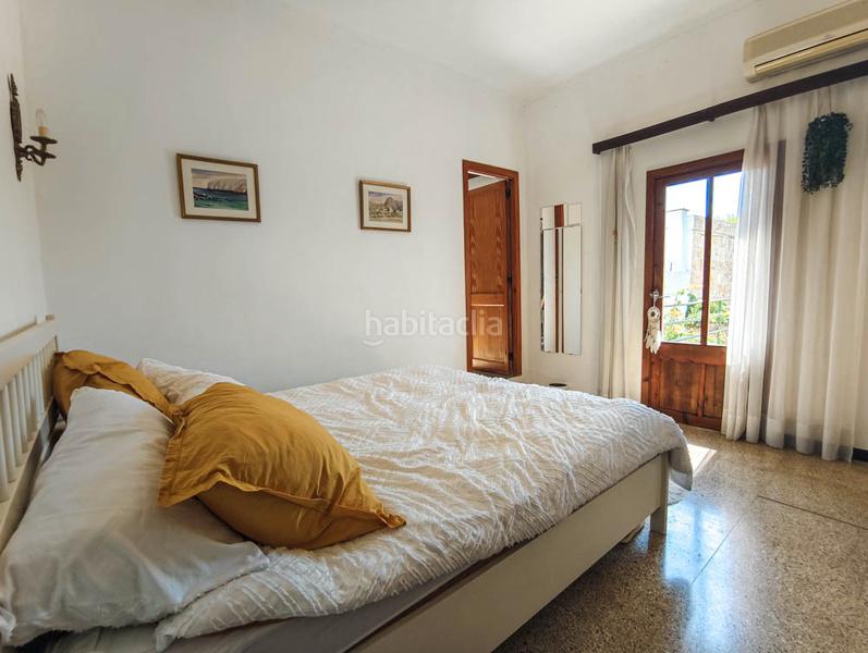 Foto 63c3b2e5-e00d-4e4f-a893-09f9db224c5f. Bauernhof in Santa Margalida poble Santa Margalida