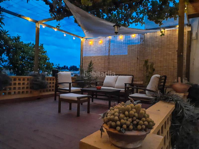 Foto 65139e82-51b0-482a-a972-f608304114d0. Bauernhof in Santa Margalida poble Santa Margalida