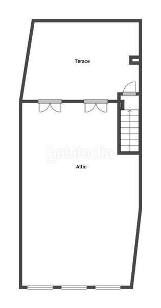 Foto 7562d865-00b8-4803-87d0-bce063107554. Bauernhof in Santa Margalida poble Santa Margalida