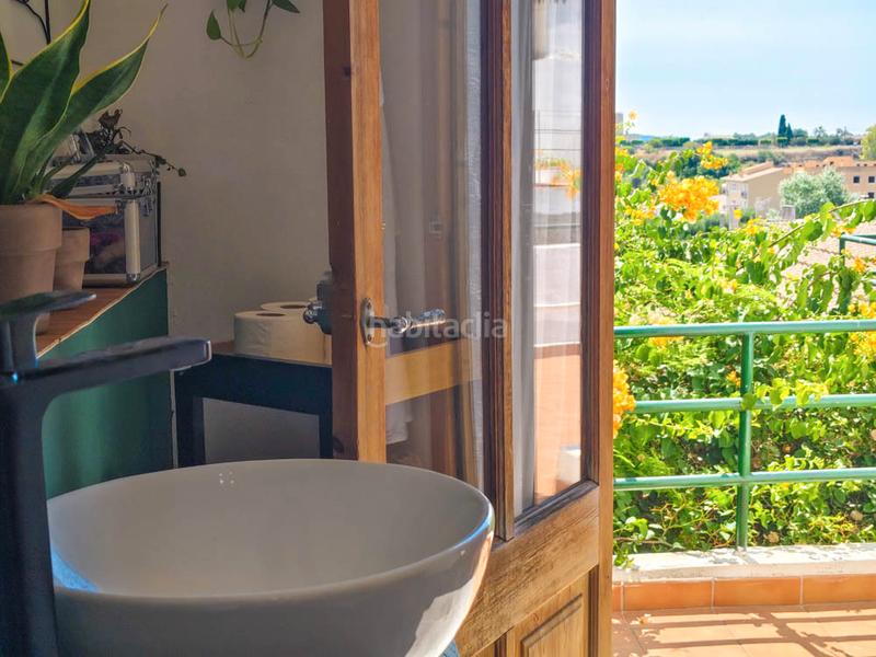 Foto 920df5bb-0ed5-4ece-afe2-d1a2b60dfc1c. Bauernhof in Santa Margalida poble Santa Margalida