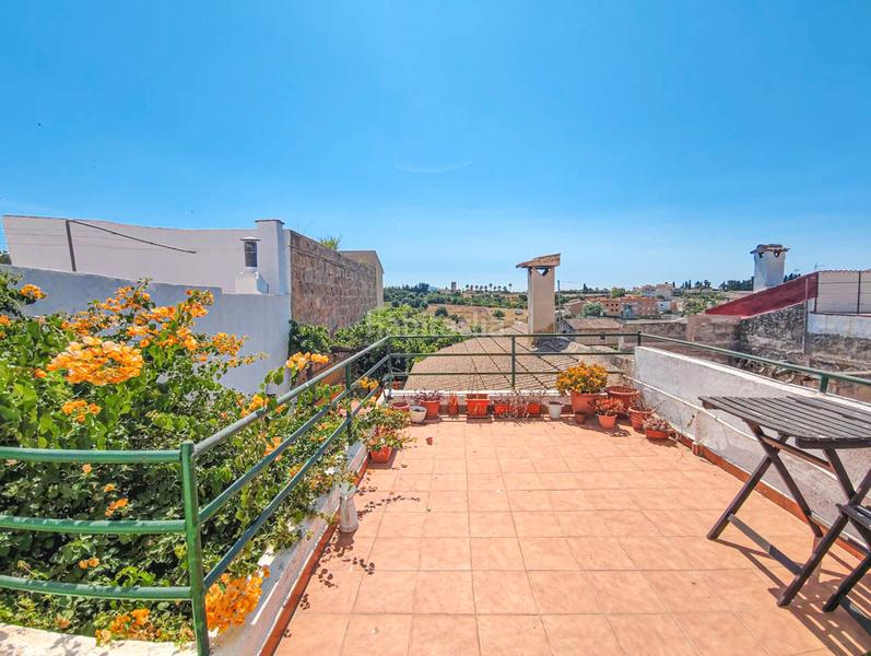 Foto d54bbe9b-27d3-4c68-aa1d-138d931d3e25. Bauernhof in Santa Margalida poble Santa Margalida