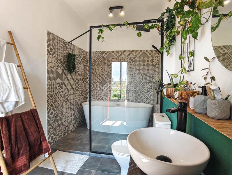 Foto f25c9934-6650-4ff7-8ccf-a6eee0c16aa4. Bauernhof in Santa Margalida poble Santa Margalida