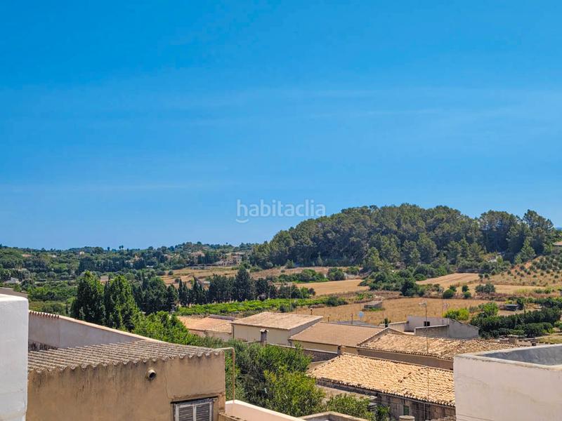 Foto 99cda27e-aa91-4a83-a0f2-b026c02ce201. Masía en Santa Margalida poble Santa Margalida