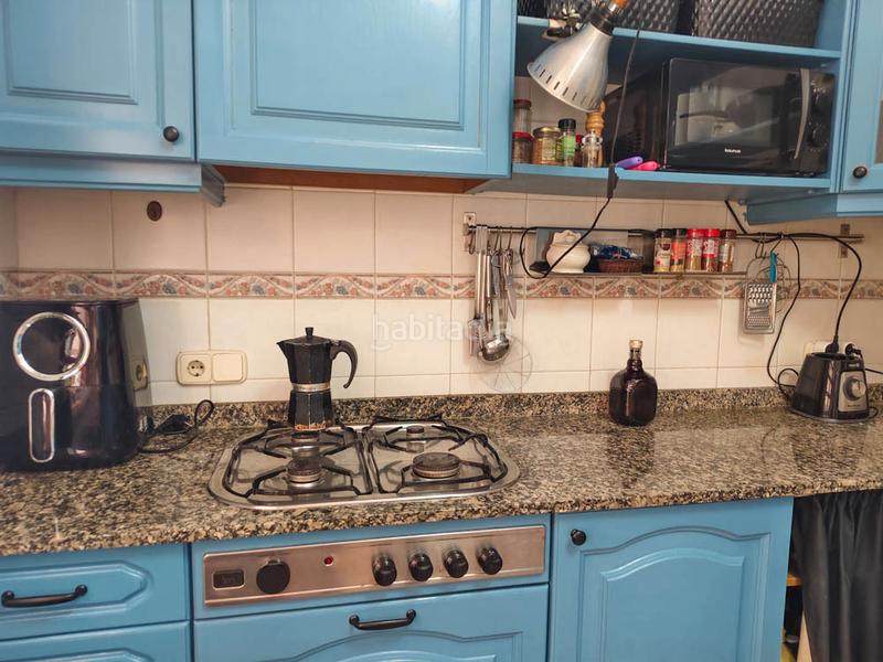 Foto fc5439ed-f998-45d2-8098-749d7f098bee. Masía en Santa Margalida poble Santa Margalida