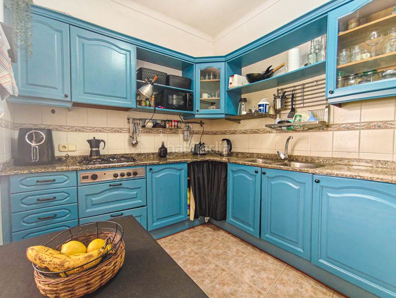 Foto 28991d5a-07ac-4c28-8d5e-5745d7e688b2. Casa amb calefacció piscina a Santa Margalida poble Santa Margalida