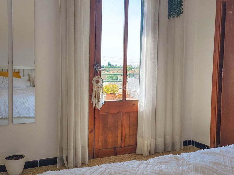 Foto 3bb0d230-d298-4026-a69b-f5fd3c68eef5. Casa amb calefacció piscina a Santa Margalida poble Santa Margalida