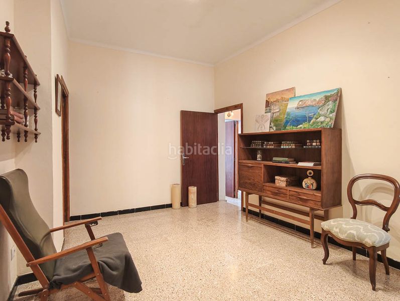 Foto 46c90efd-7581-4f28-a3f3-ebef57869574. Casa amb calefacció piscina a Santa Margalida poble Santa Margalida