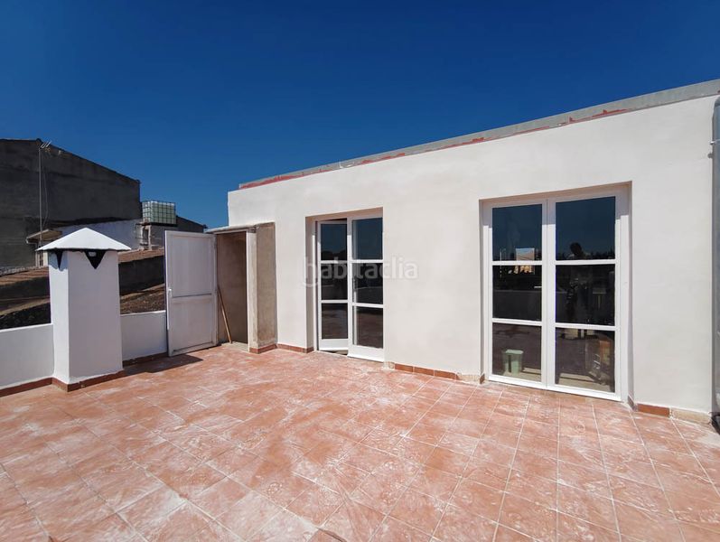 Foto 47d3eba2-2a29-4e0e-bf09-2f7c675d2f2f. Casa amb calefacció piscina a Santa Margalida poble Santa Margalida