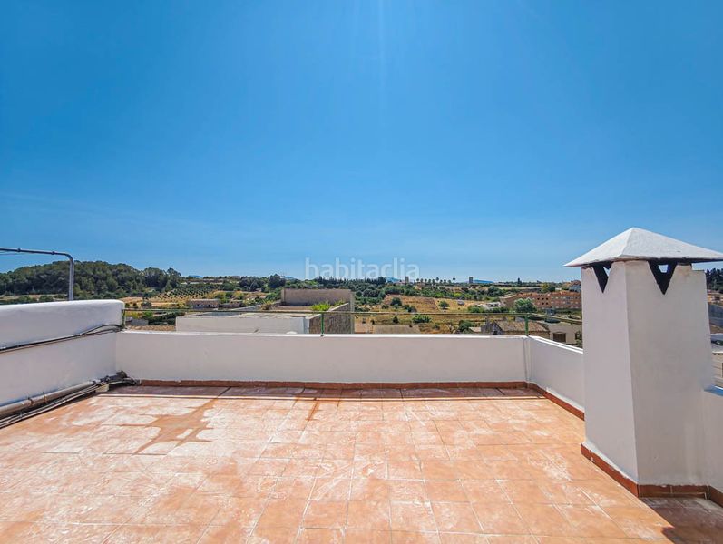 Foto 6a0c4d41-0660-4686-a434-8220a9b356a8. Casa amb calefacció piscina a Santa Margalida poble Santa Margalida