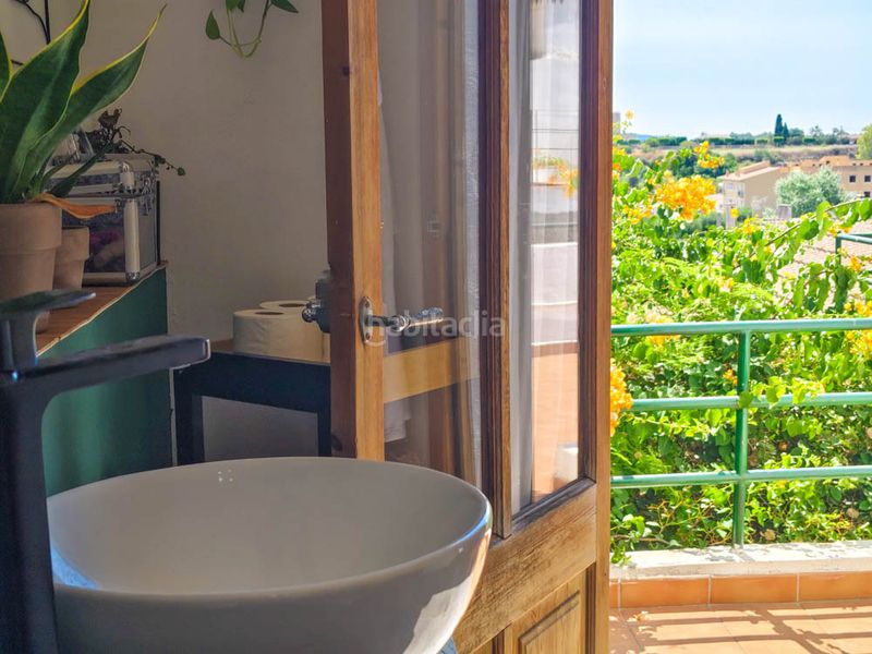 Foto 920df5bb-0ed5-4ece-afe2-d1a2b60dfc1c. Casa amb calefacció piscina a Santa Margalida poble Santa Margalida