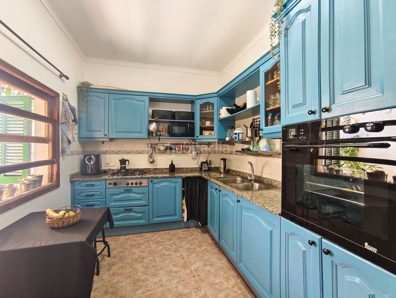 Foto aa93e2f0-83c9-4843-b128-bc56d47707a6. Casa amb calefacció piscina a Santa Margalida poble Santa Margalida