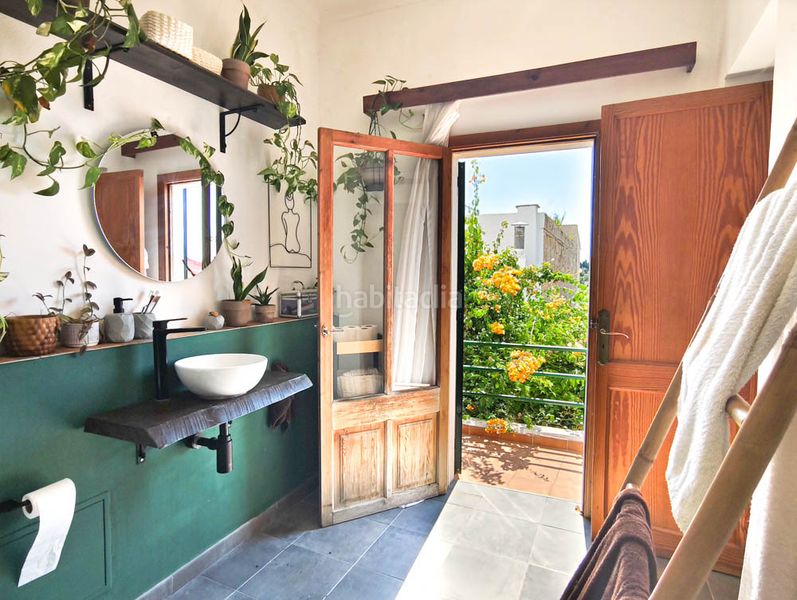 Foto dbd6e28d-0345-43cf-8f42-4254f9c7f706. Casa amb calefacció piscina a Santa Margalida poble Santa Margalida