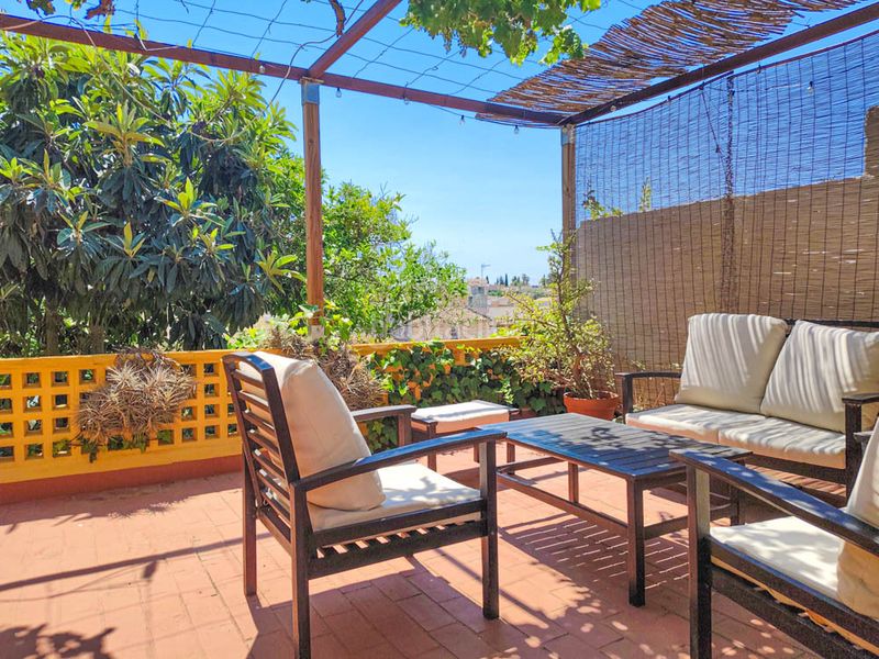 Foto f1c0d0a6-b6c2-43fb-b70d-450ab53f3b72. Casa amb calefacció piscina a Santa Margalida poble Santa Margalida