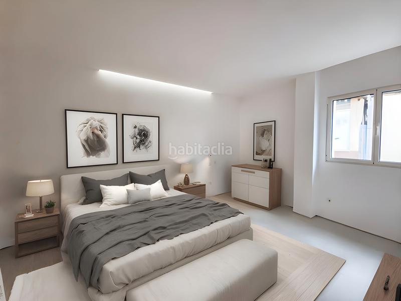 Foto bd46ba8a-23e0-4702-8d91-7a18bec6c2d0. Casa adosada en S´Alquería Blanca - Calonge Santanyí