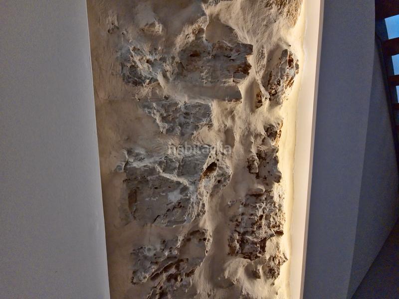 Foto 23ffad58-96cc-48ab-84fe-5e2e43045bf1. Maison jumelée dans S´Alquería Blanca - Calonge Santanyí