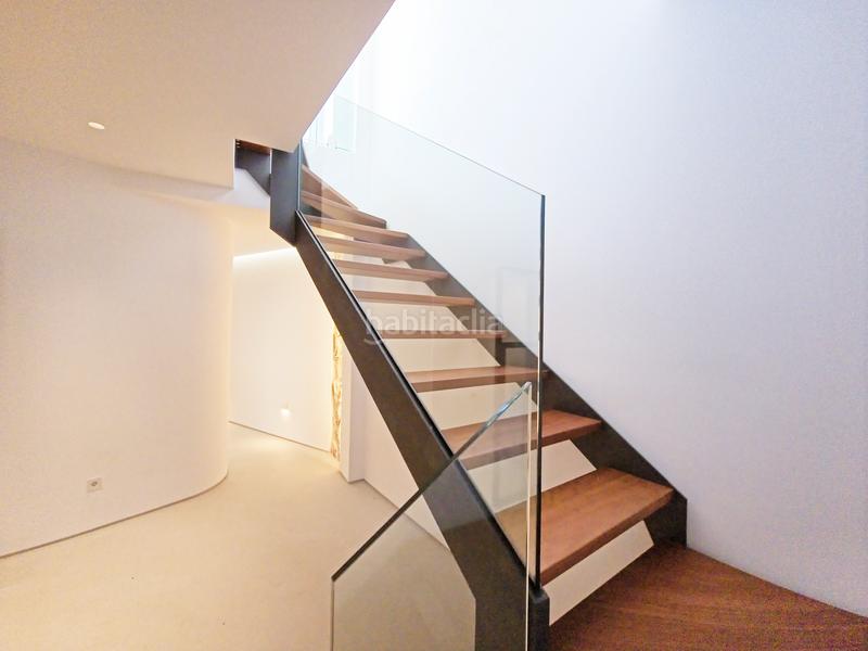 Foto 8a7e94d5-09bb-4f3b-a8f7-815b9b192302. Maison jumelée dans S´Alquería Blanca - Calonge Santanyí