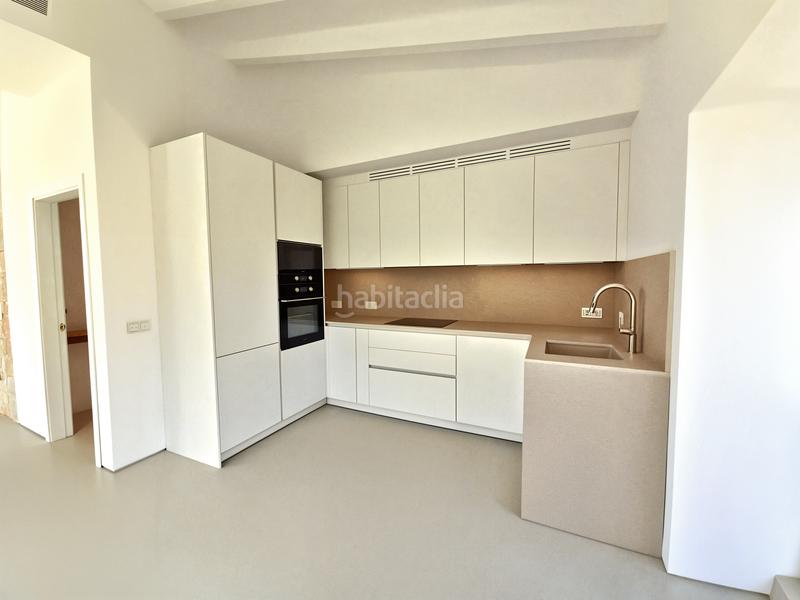 Foto 0de3f2a5-c827-447f-a200-c8198cf5bbc0. Semi detached house in S´Alquería Blanca - Calonge Santanyí