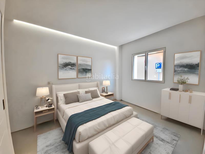 Foto 44b674af-8021-4950-9e19-16e9eeb7900e. Semi detached house in S´Alquería Blanca - Calonge Santanyí